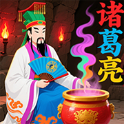 友情链接